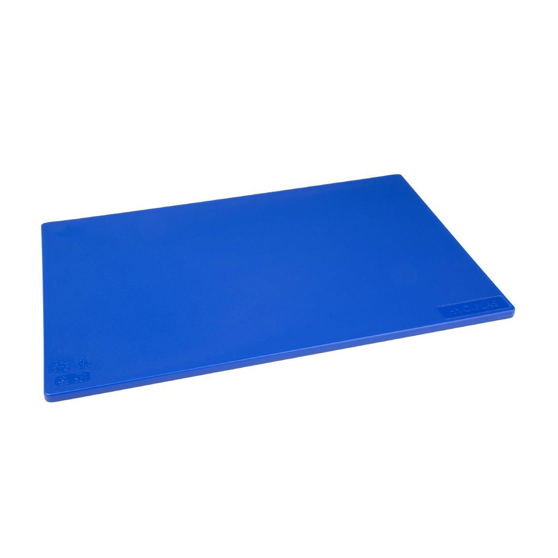 j257_choppingboardblue1.jpg