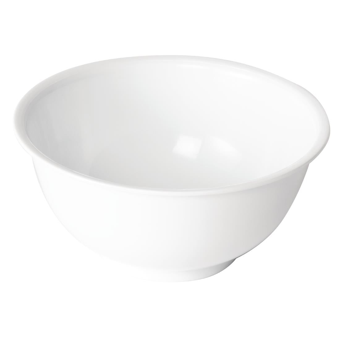 j273_araven-white-bowl-2.jpg