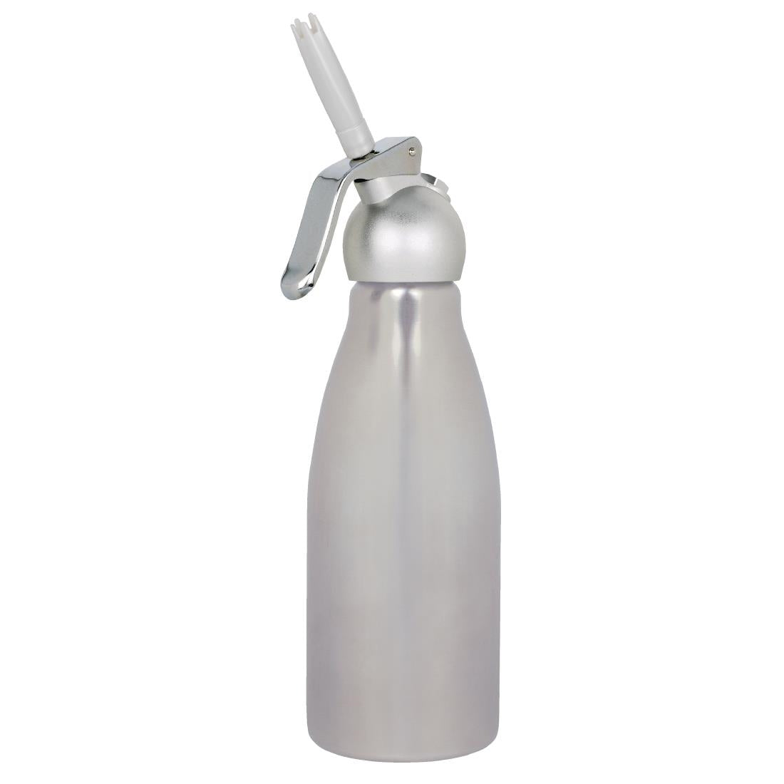 j446--whipper.jpg