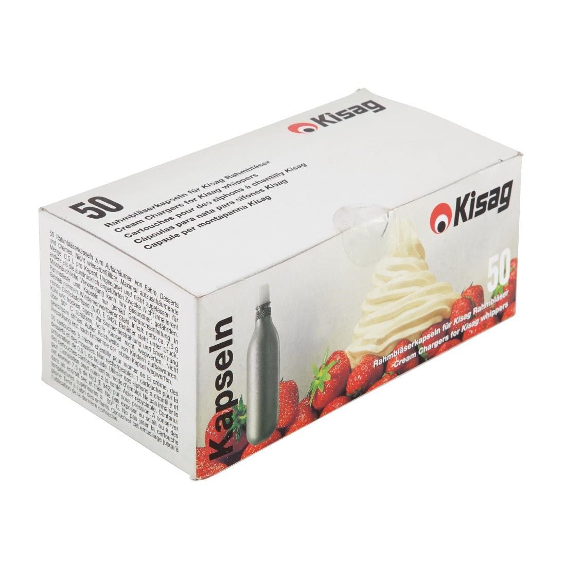 j448_kisag-bulbs-box.jpg