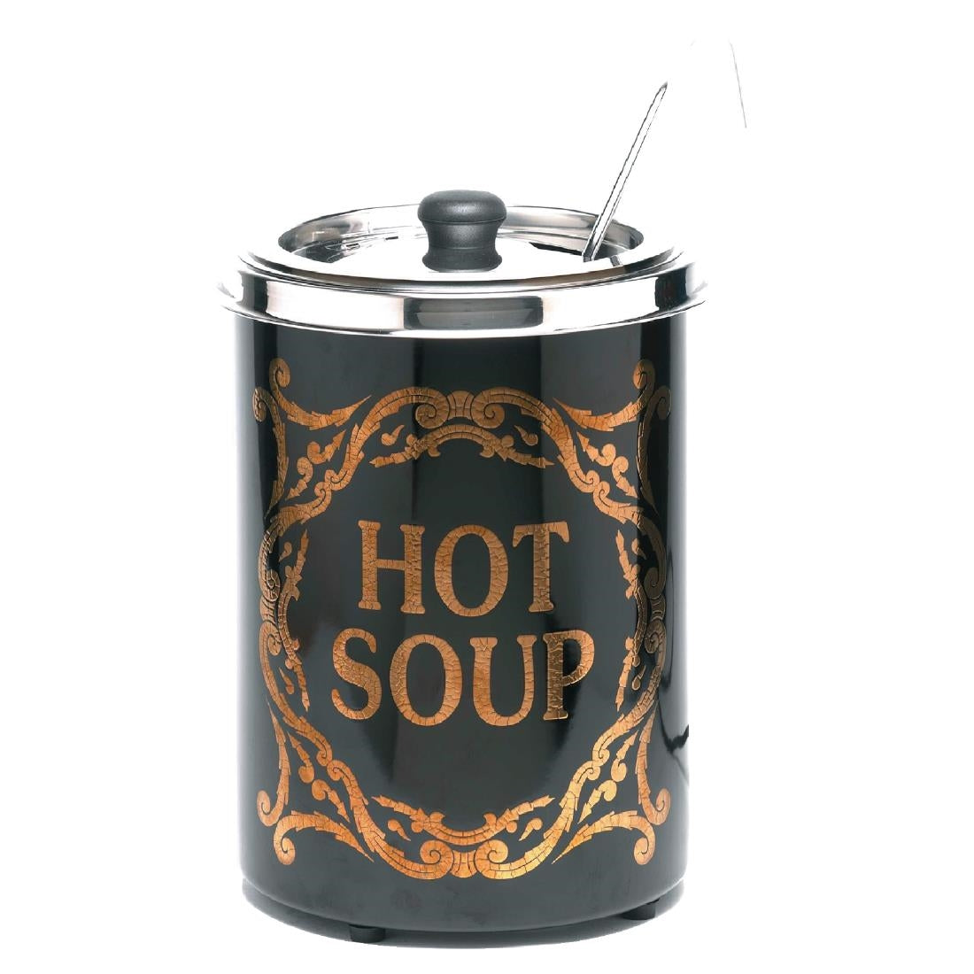 j776_y_soup-kettle.jpg