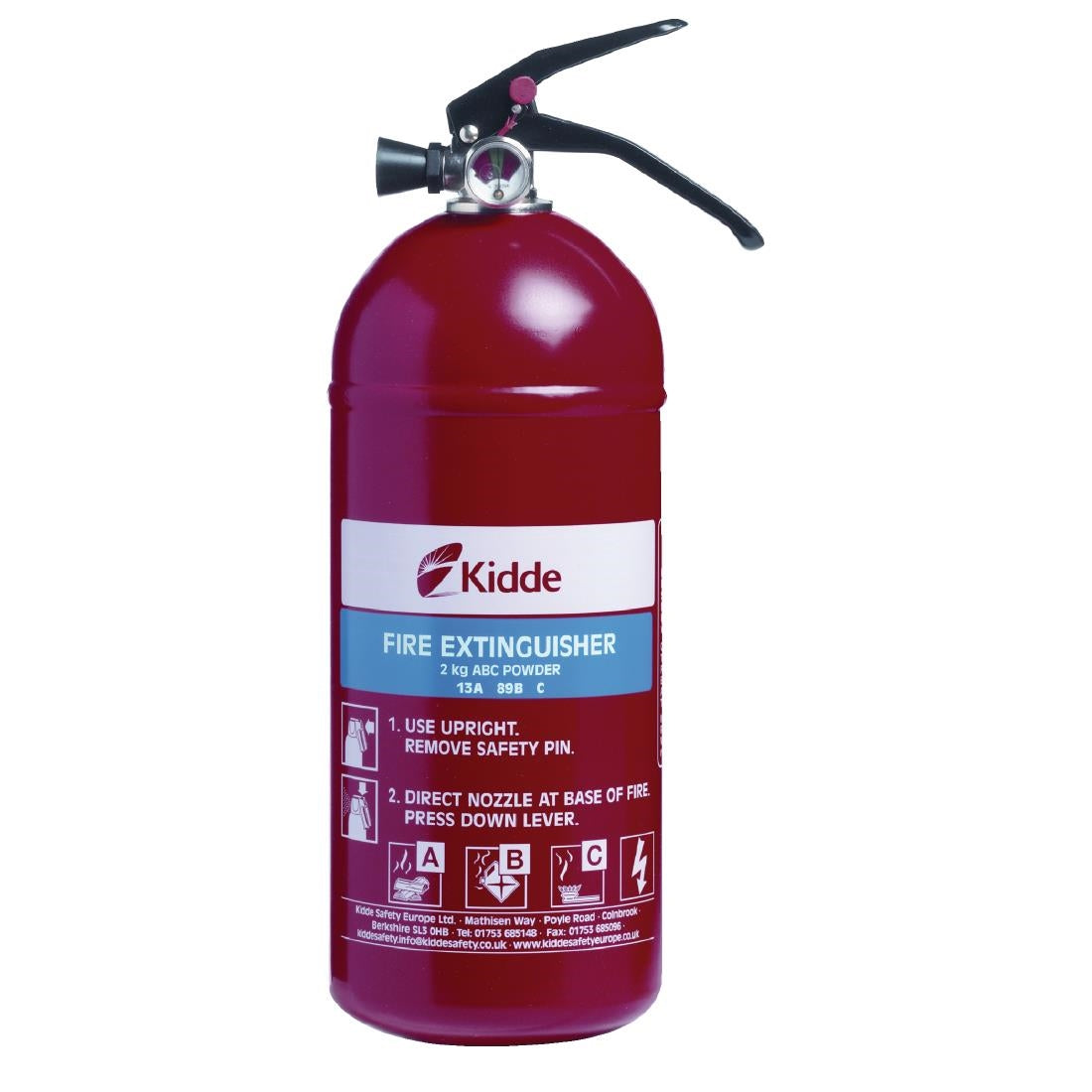 j779--fire-extinguisher.jpg