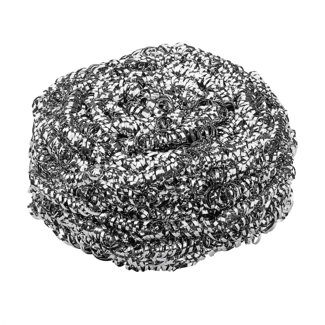 j867_jantexstainlesssteelscrubber1.jpg
