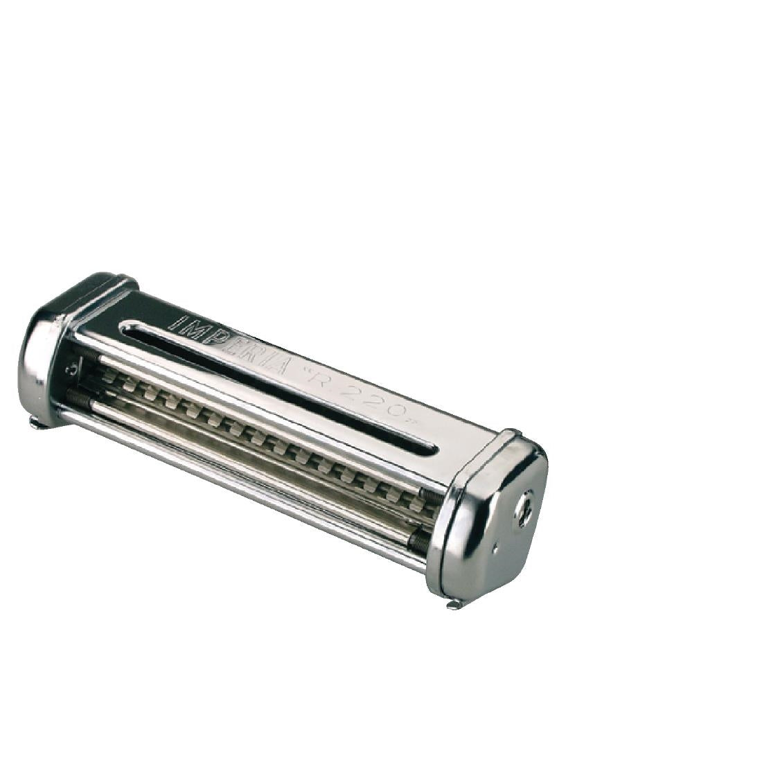 k640_k601_cutters.jpg