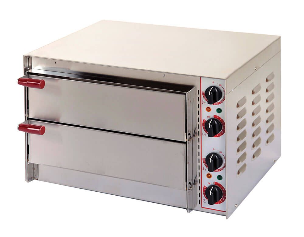 kingfisher-little-italy-4336-2-electric-pizza-oven-a0004336-2-31643-p.jpg