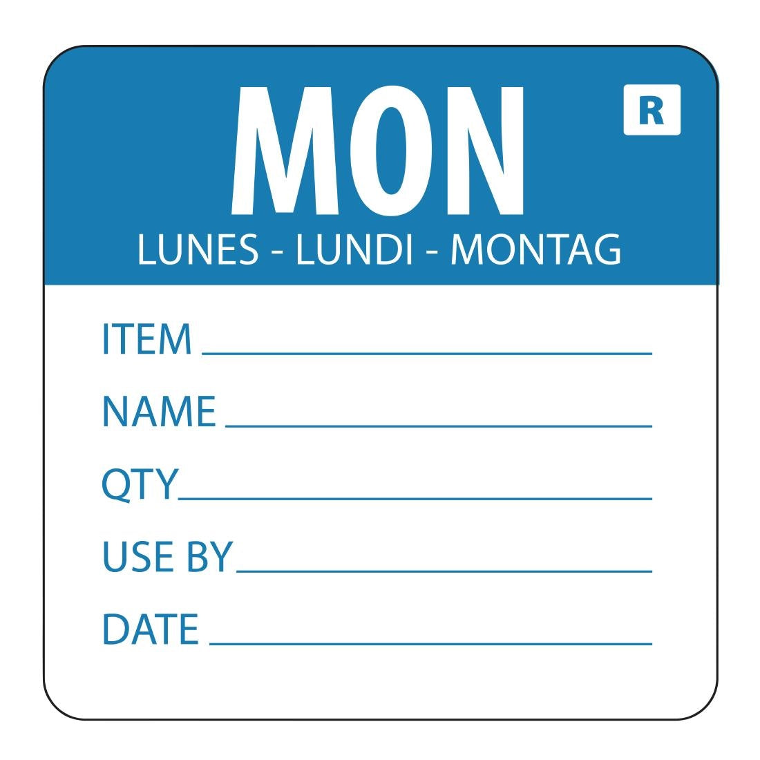 l066_mon-web.jpg