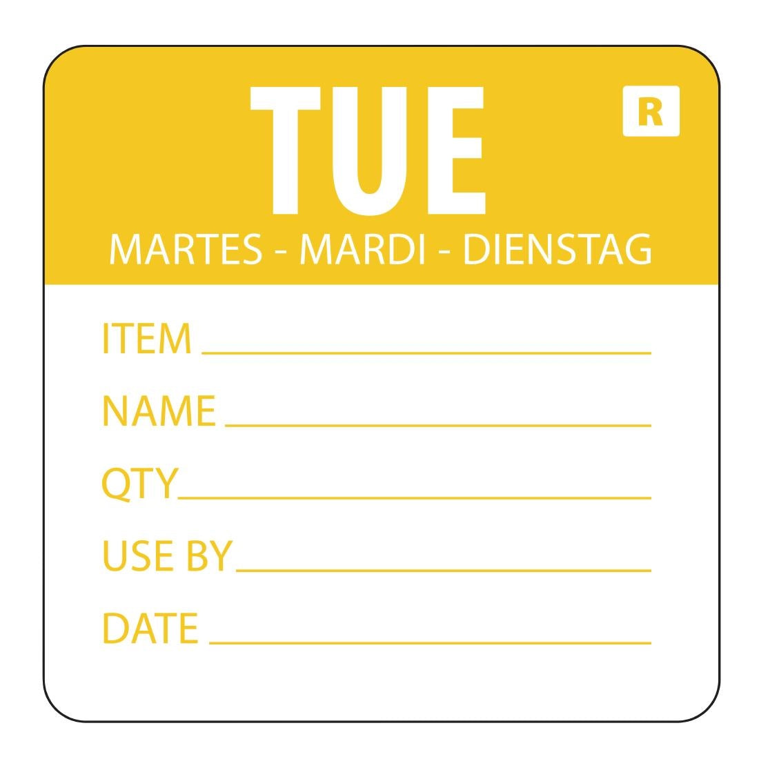 l067_tue-web.jpg