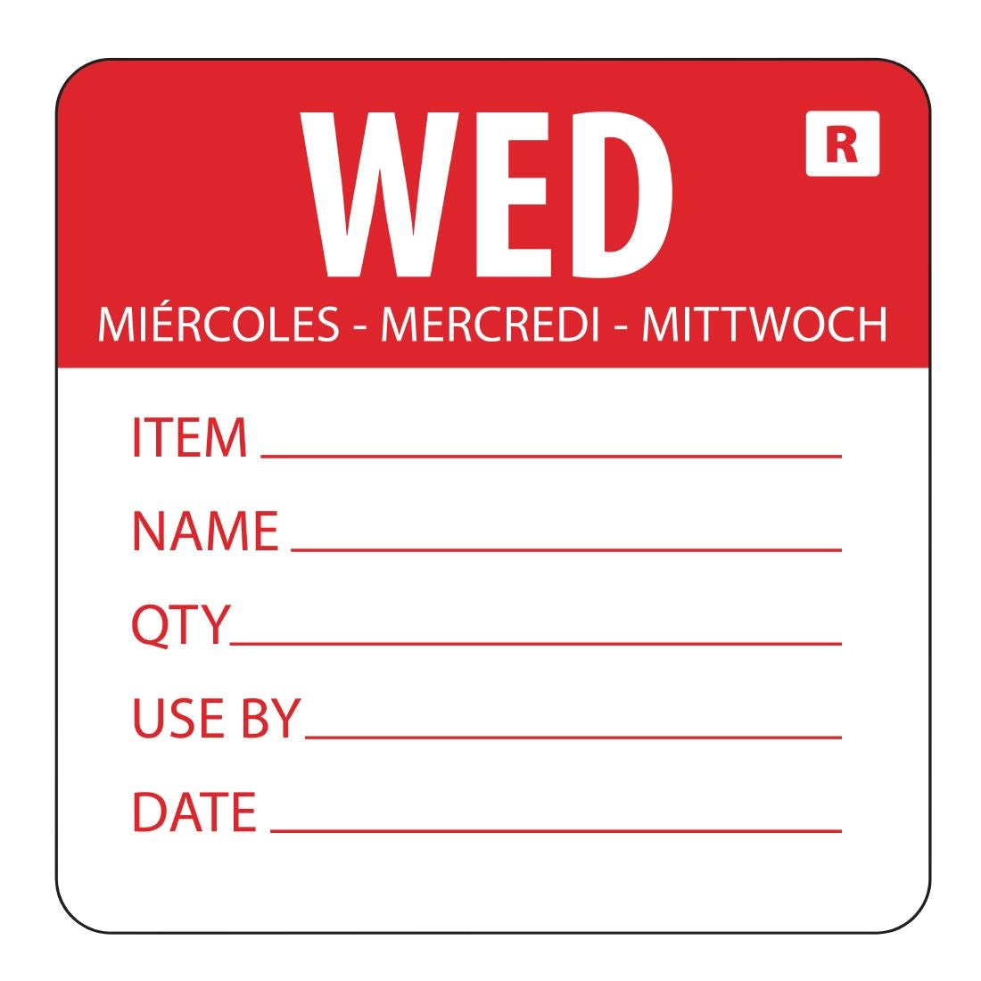 l068_wed-web.jpg
