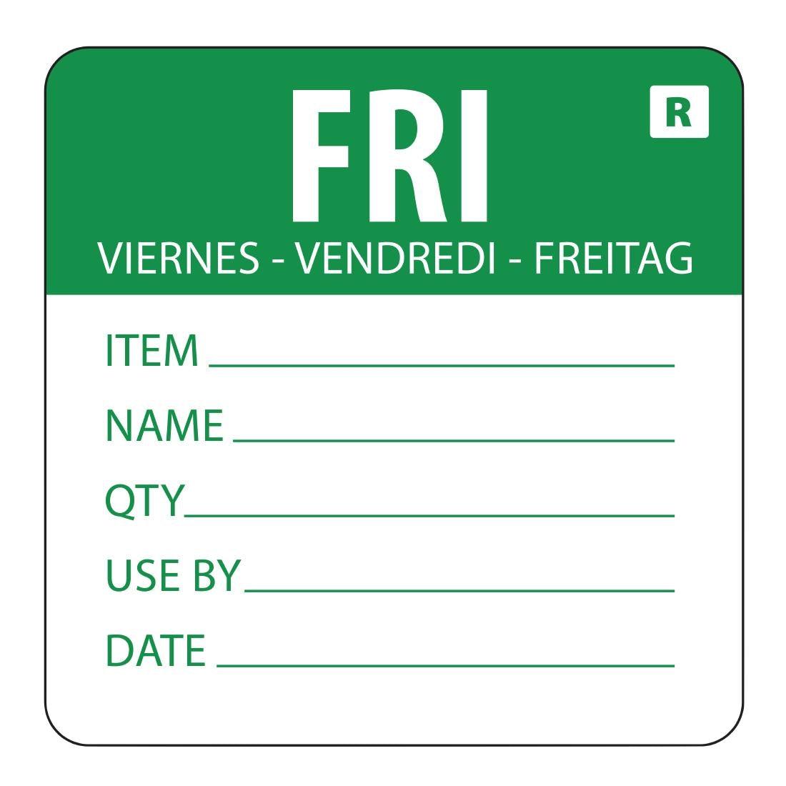 l070_fri-web.jpg