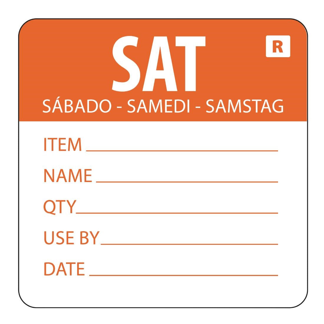 l071_sat-web.jpg