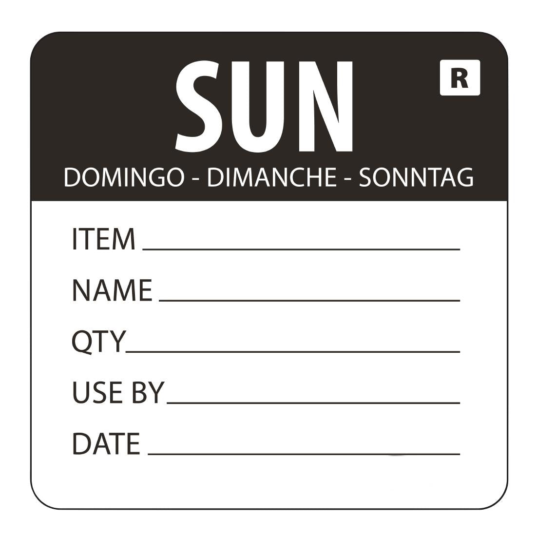l072_sun-web.jpg