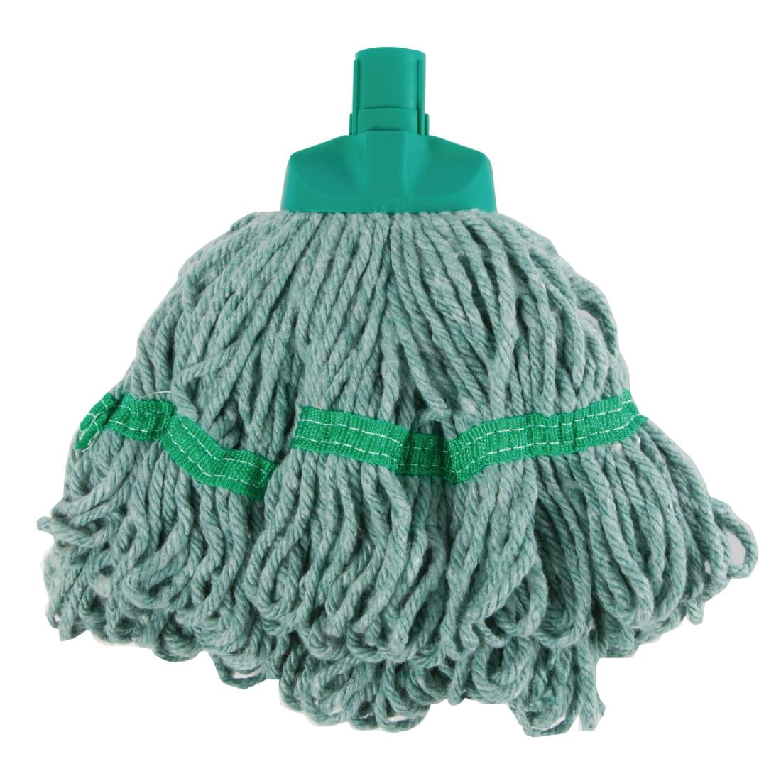 l342_scot-mini-mop-green.jpg