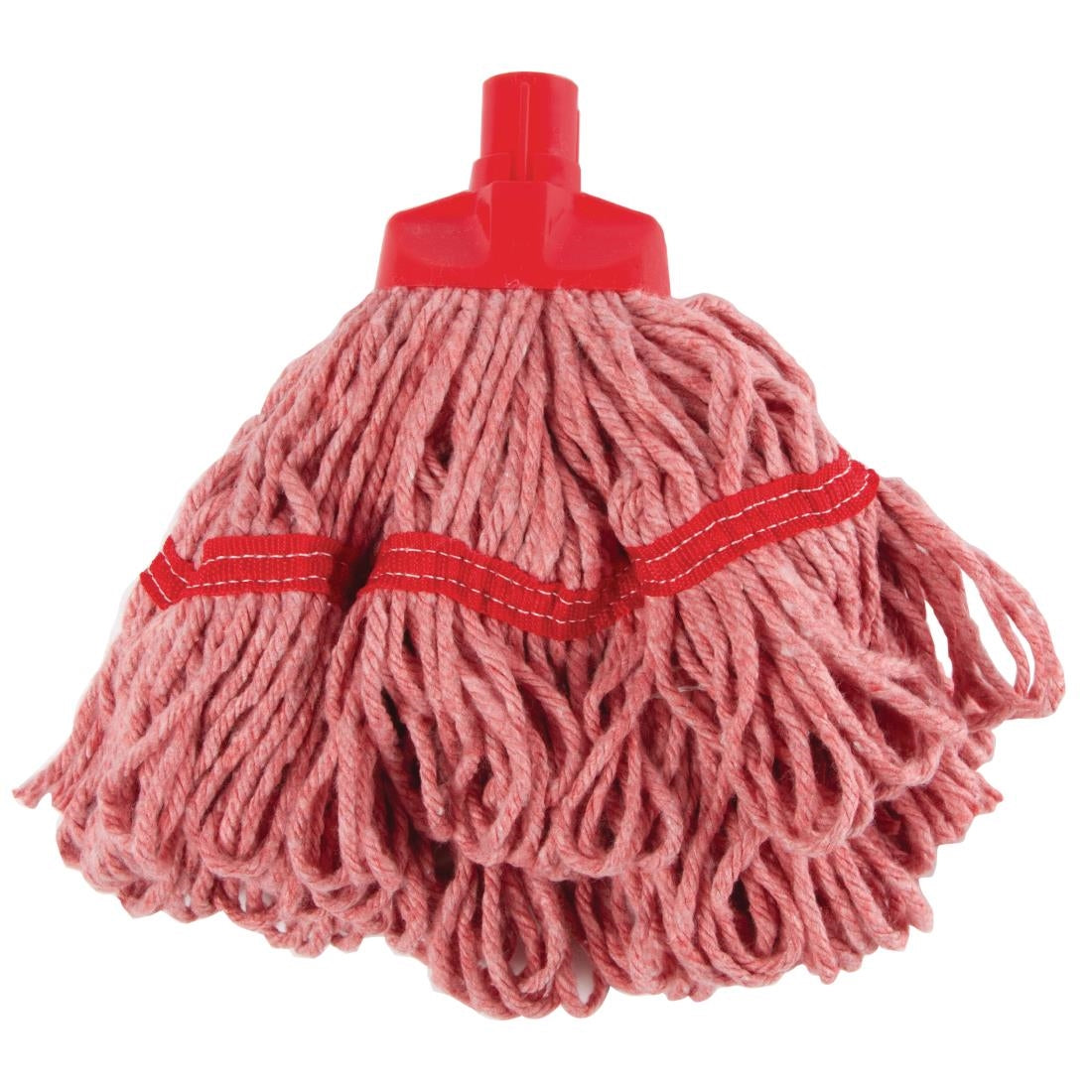 l343_scot-mini-mop-red.jpg