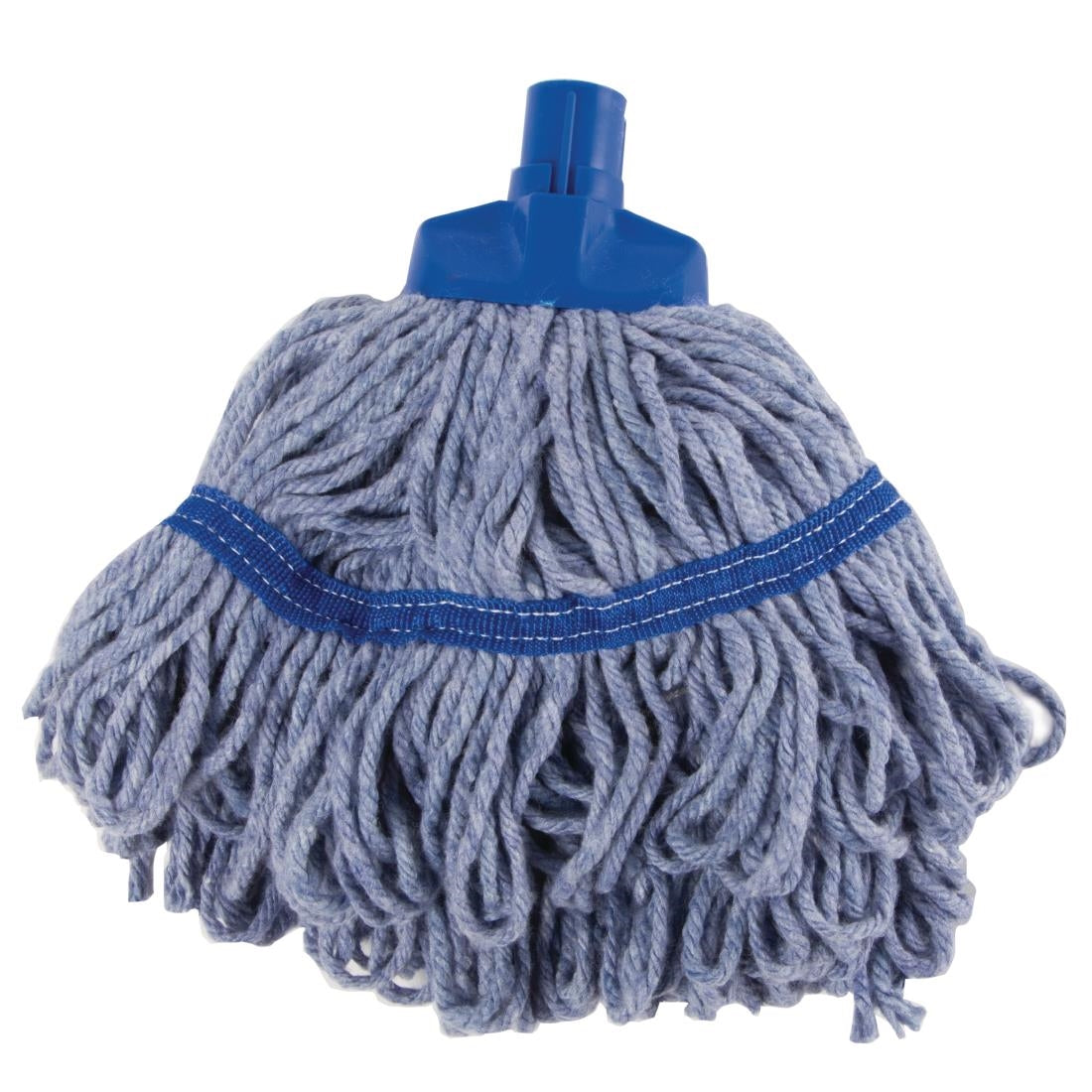 l344_scot-mini-mop-blue.jpg