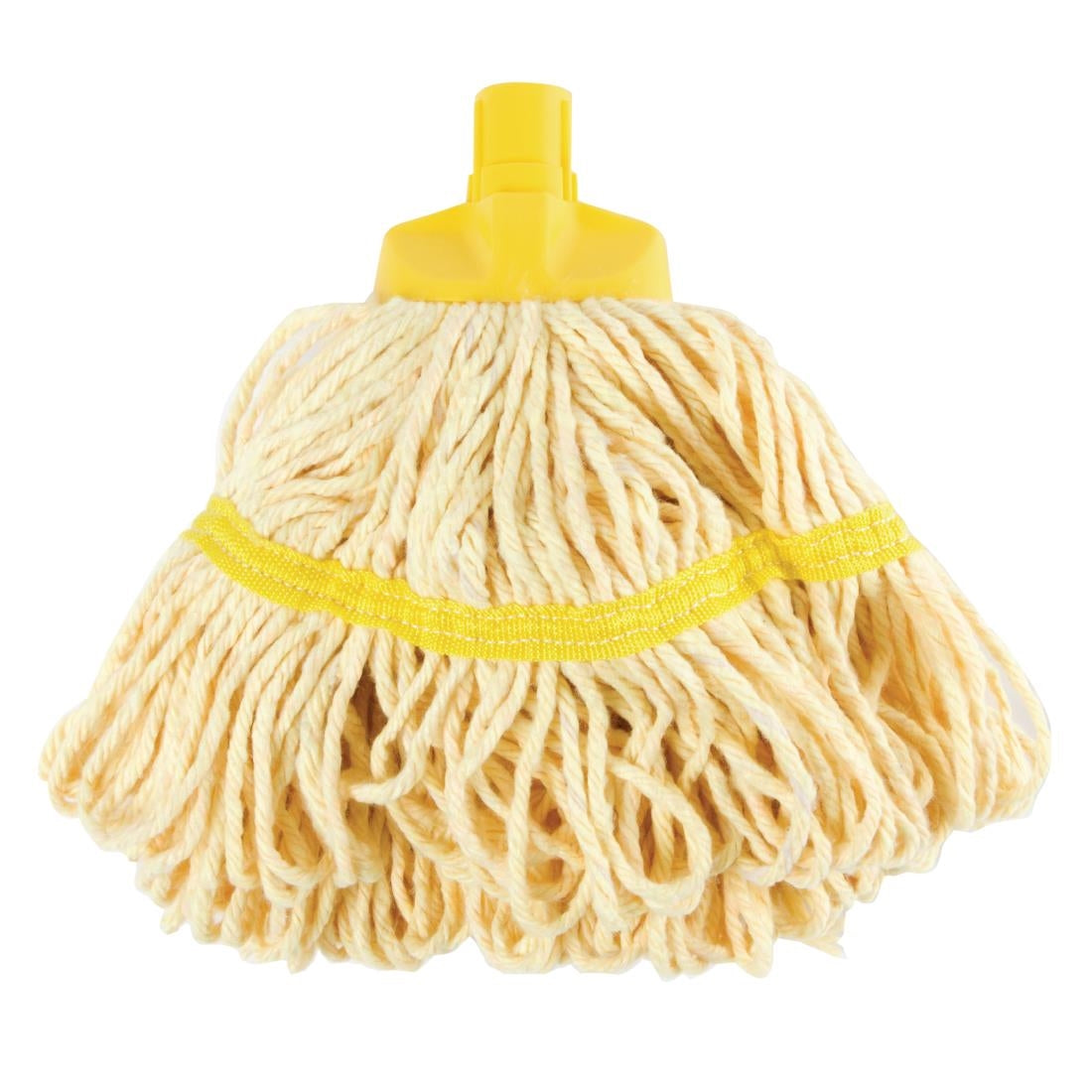 l345_scot-mini-mop-yellow.jpg