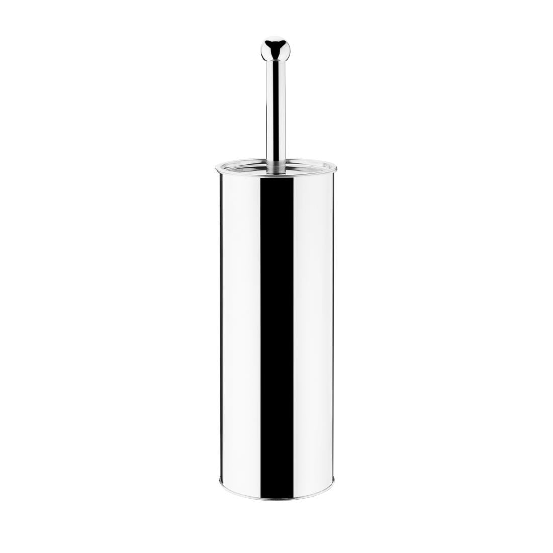 l401_toiletbrush1.jpg