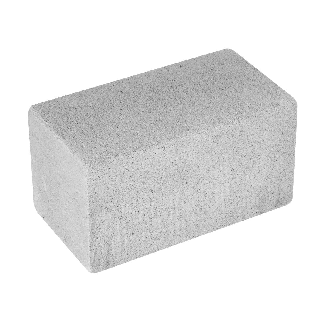 l402_1.jpg