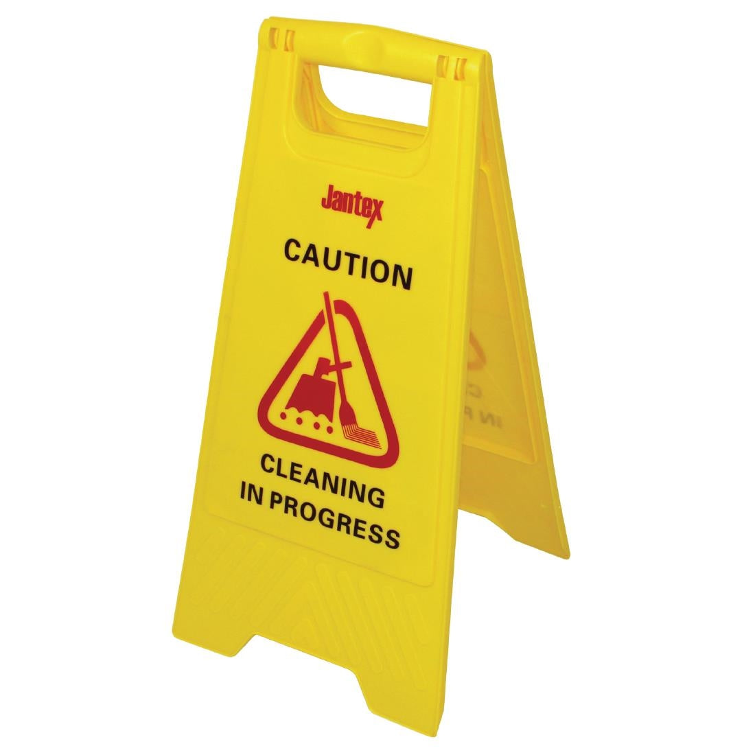l433_cleaning-in-progress.jpg