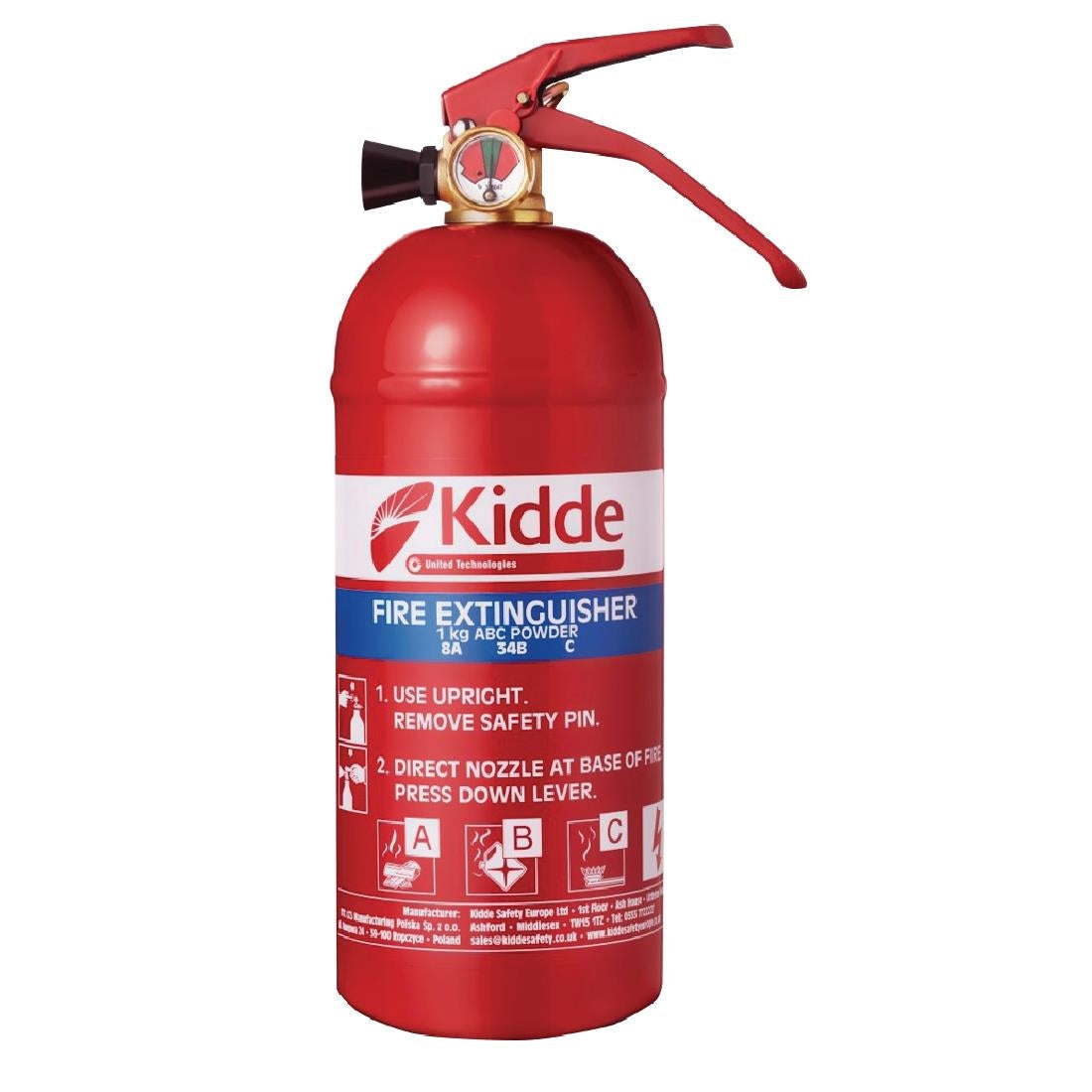 l445_newfireextinguisher.jpg