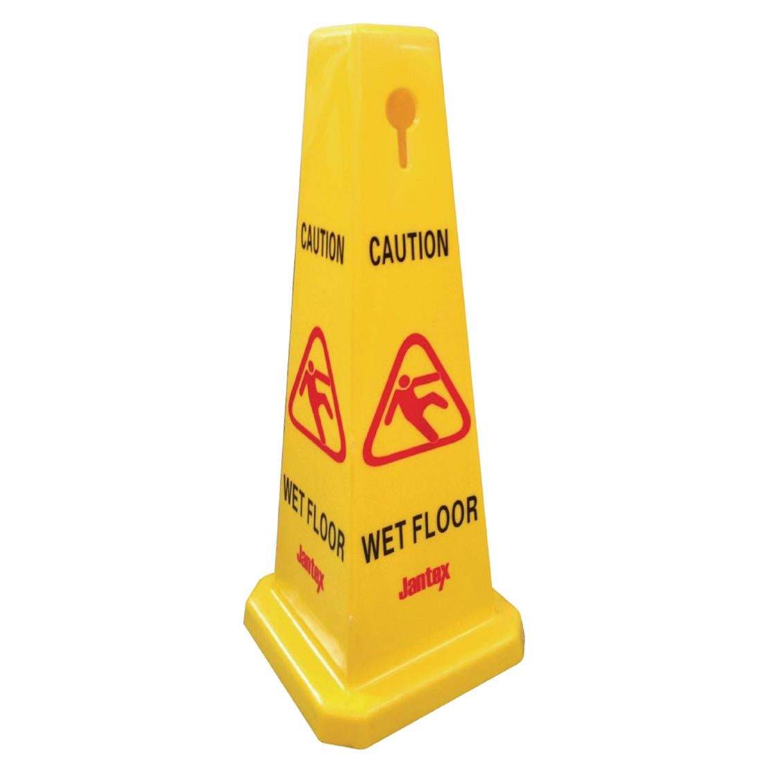 l483_jantex-warning-cone.jpg