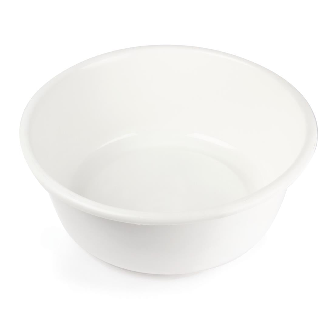 l572_washing-up-bowl.jpg