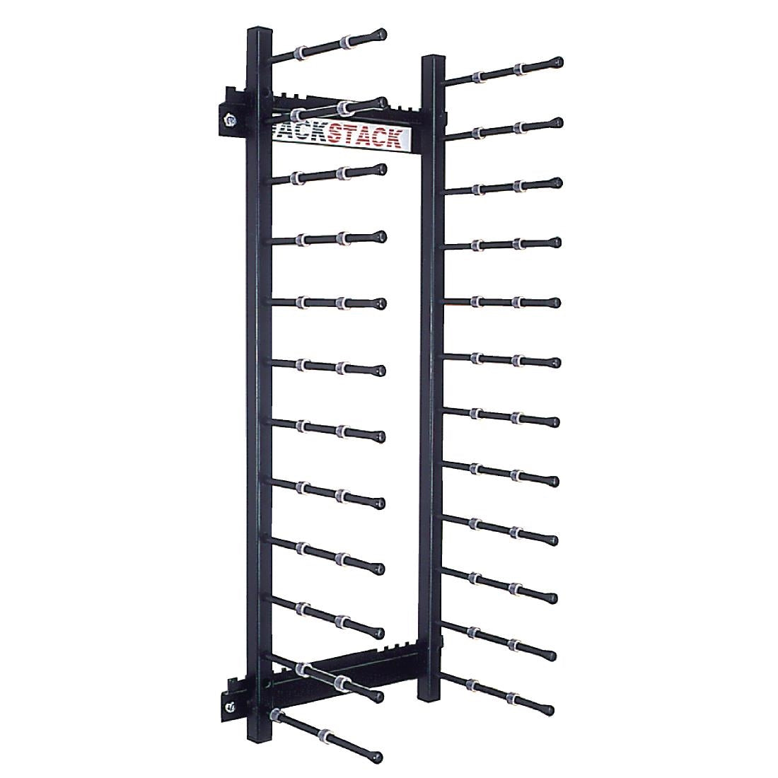 l577_y_jackstack.jpg