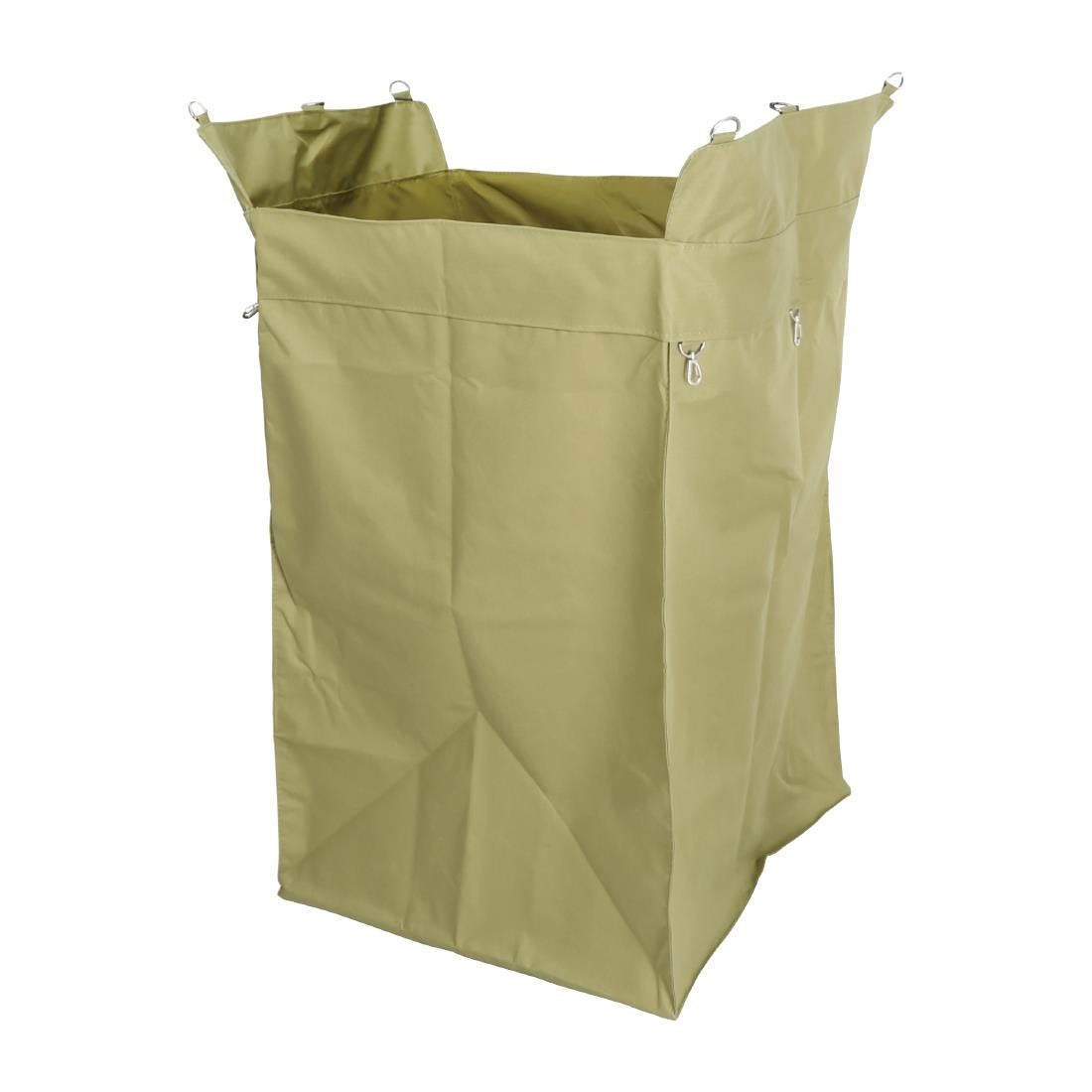 l617_bag.jpg