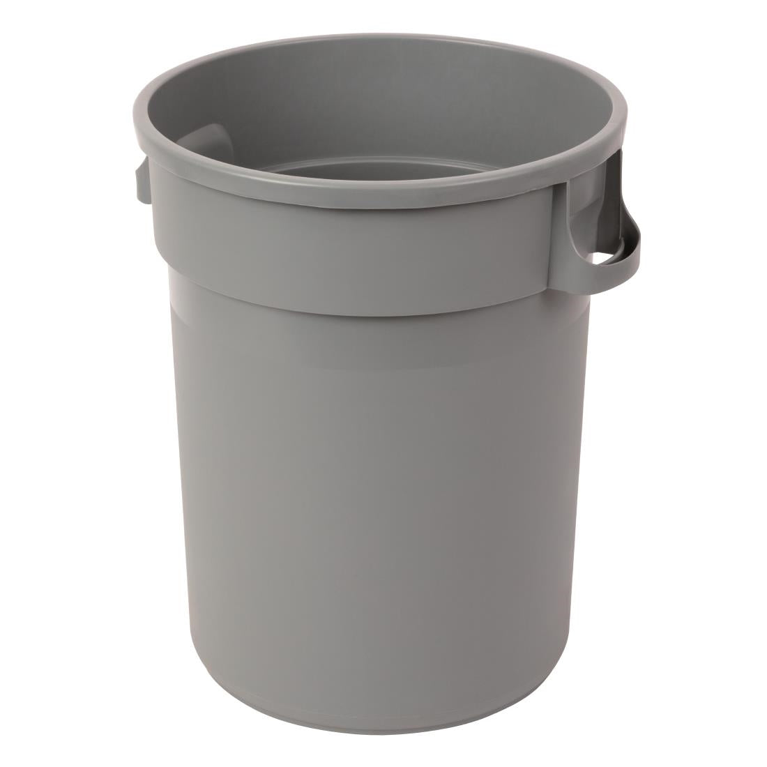 l623_120lrbin2.jpg