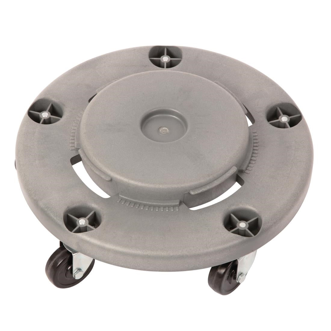l645_dolly1.jpg