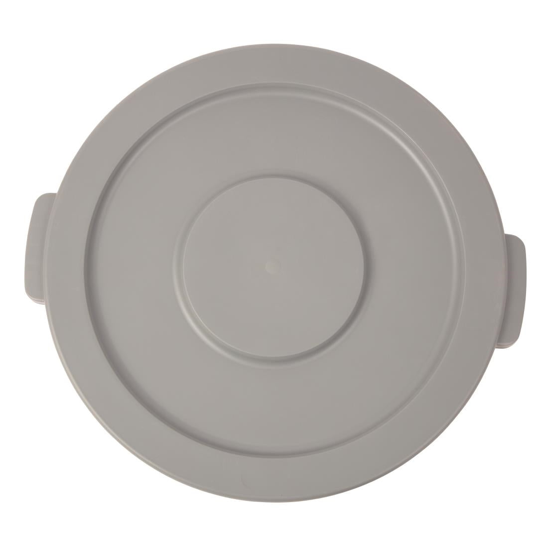 l673_standardlid3.jpg