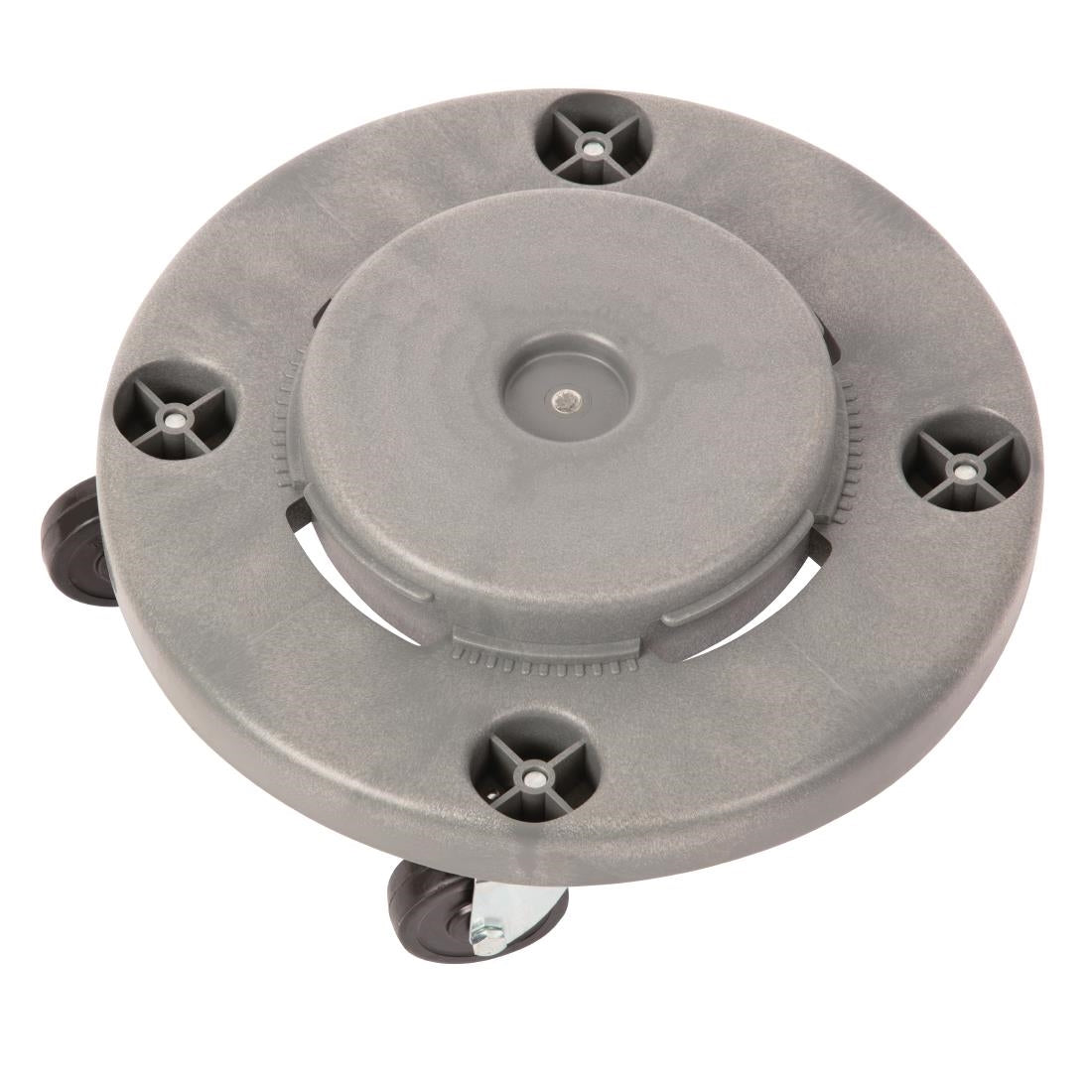 l682_dolly2.jpg