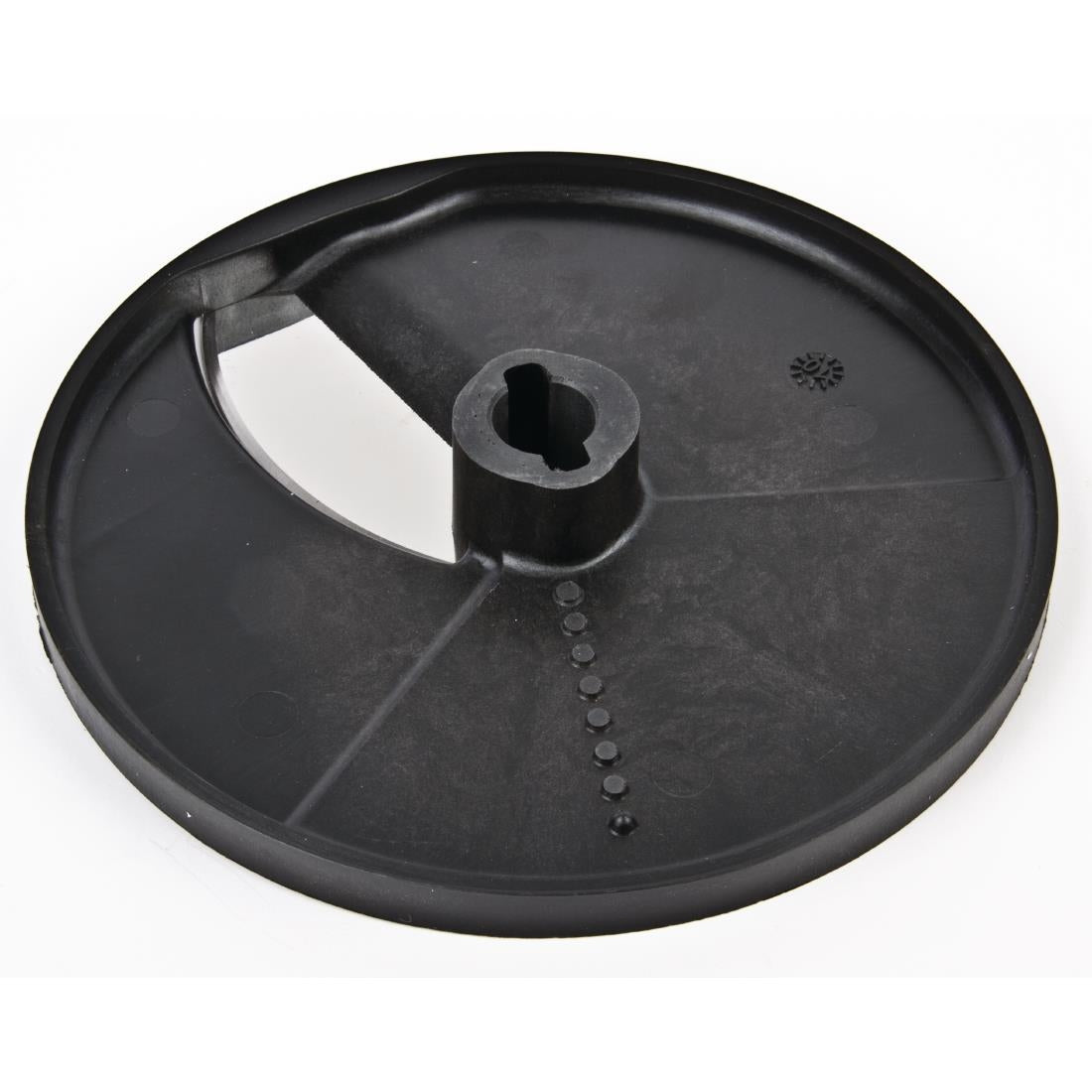 l807_slicing-disc.jpg