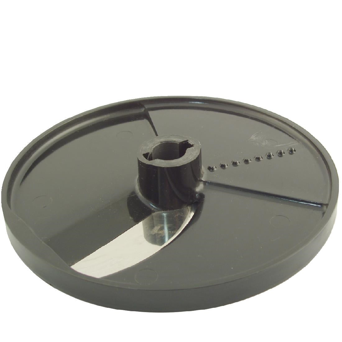 l809--slicing-disc.jpg