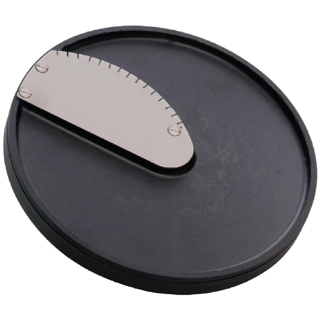 l811_y_slicing-disc.jpg