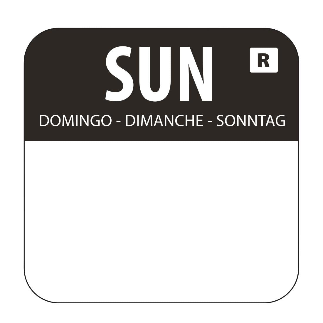 l930_sun-web.jpg