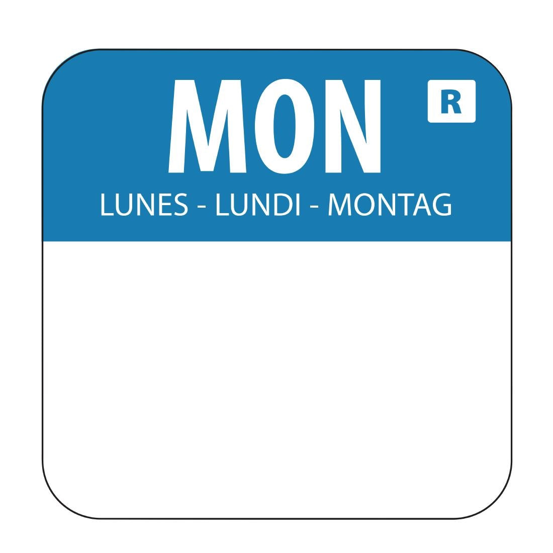 l931_mon-web.jpg