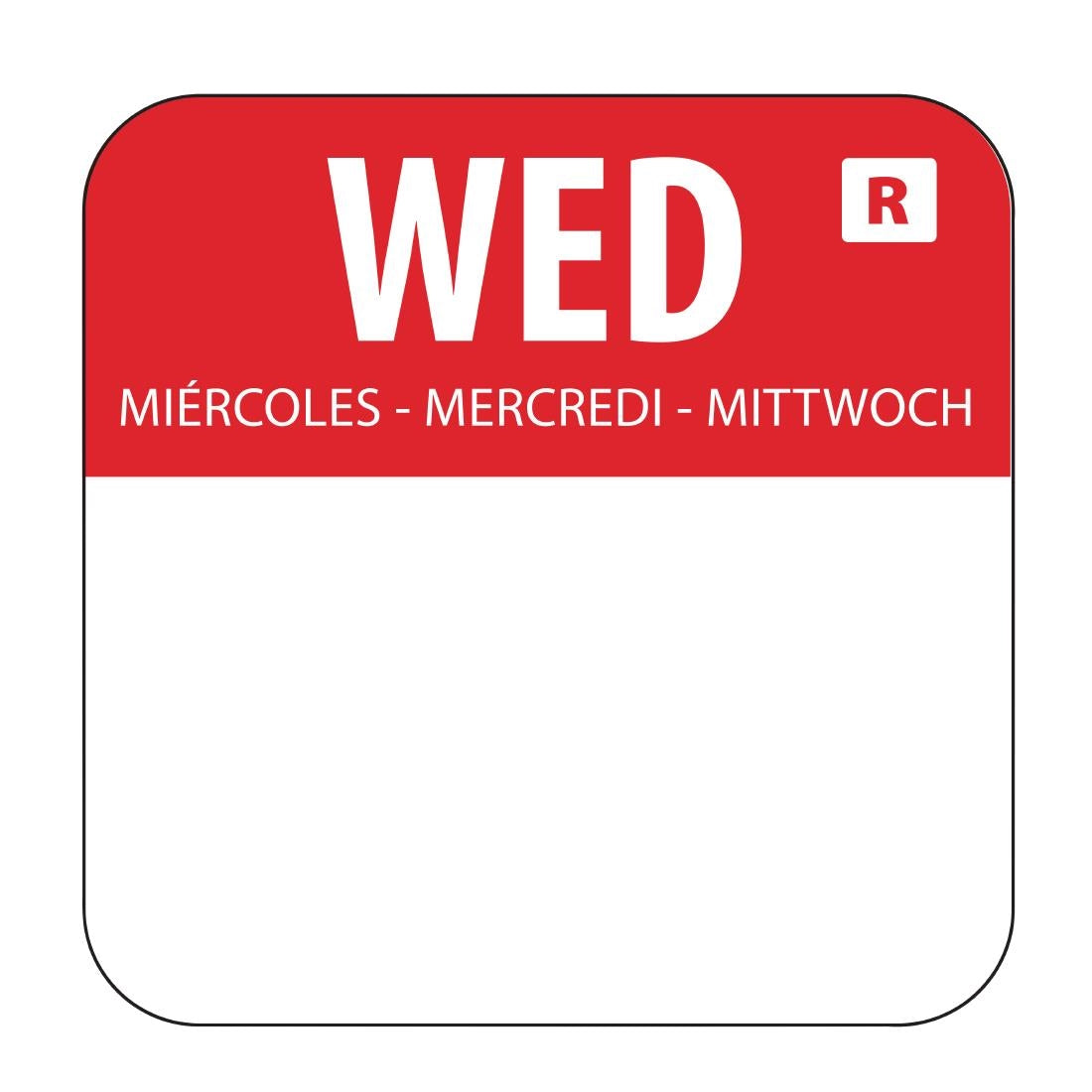 l933_wed-web.jpg