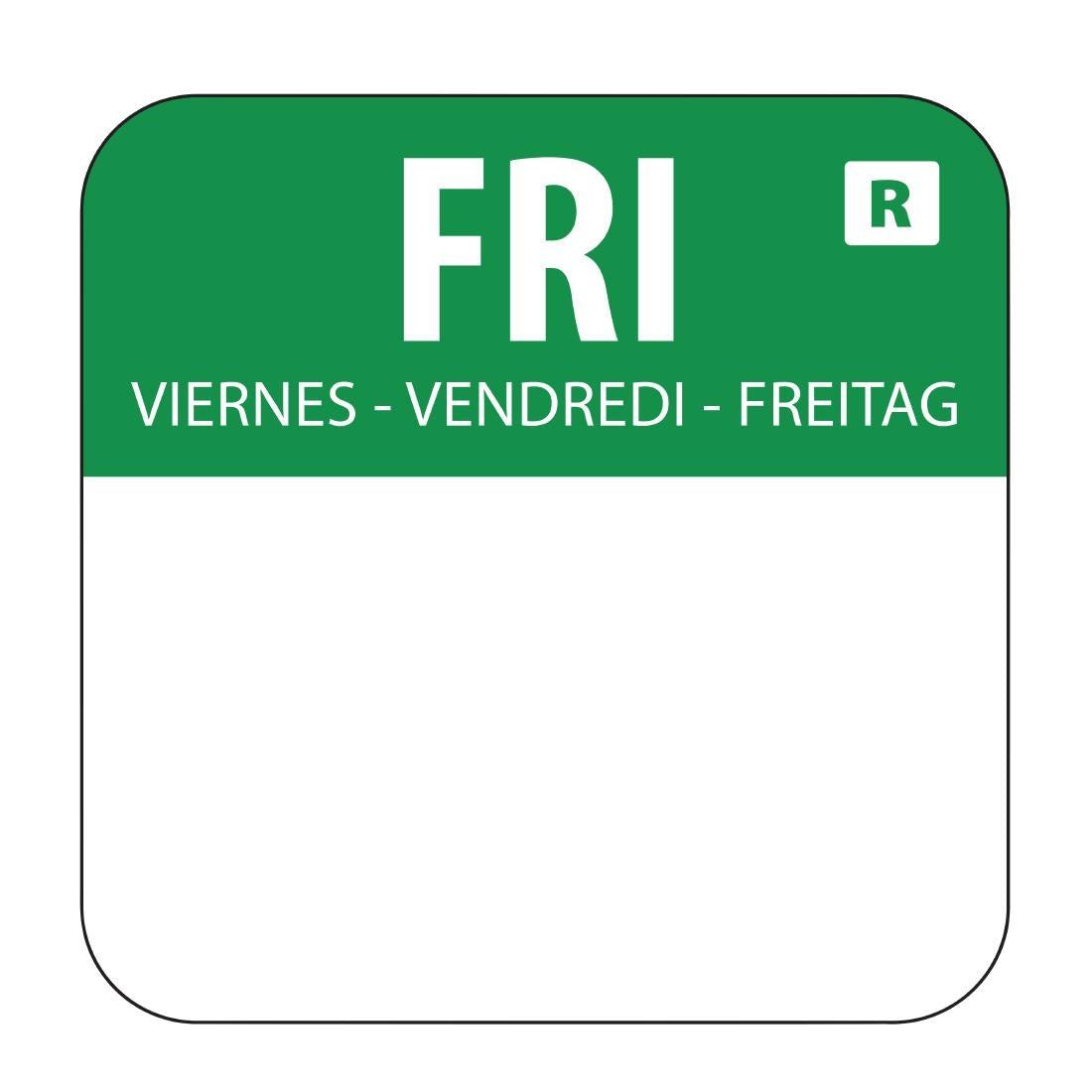 l935_fri-web.jpg