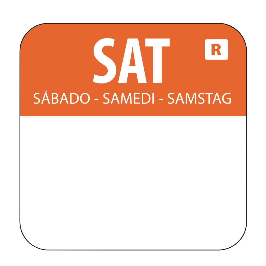 l936_sat-web.jpg