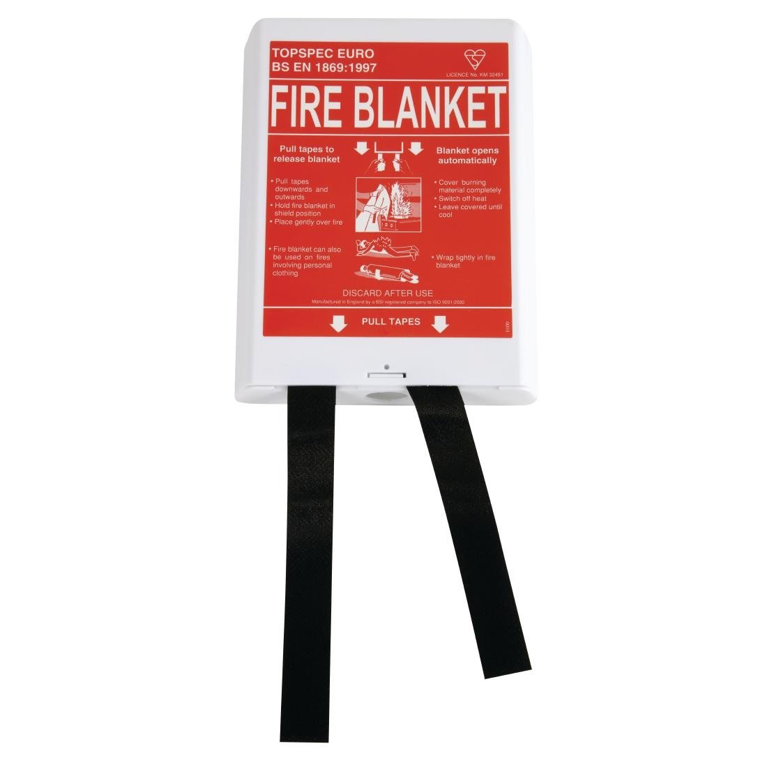 l993_l973-fireblanket_0302ee88-70df-438c-b135-d432350e28ad.jpg