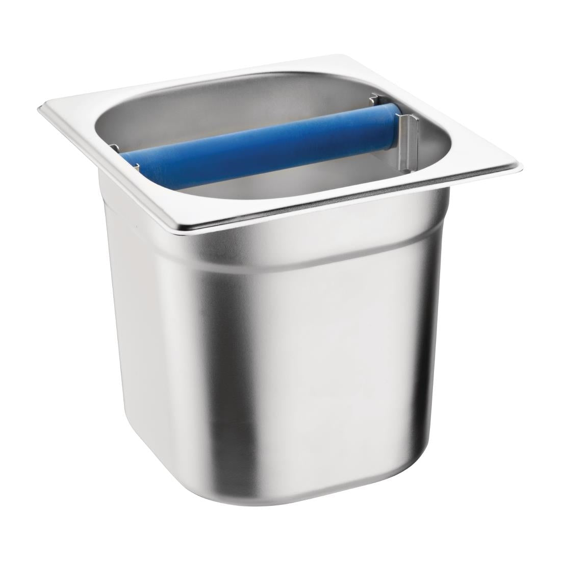 m212_coffeeknockingpot1.jpg
