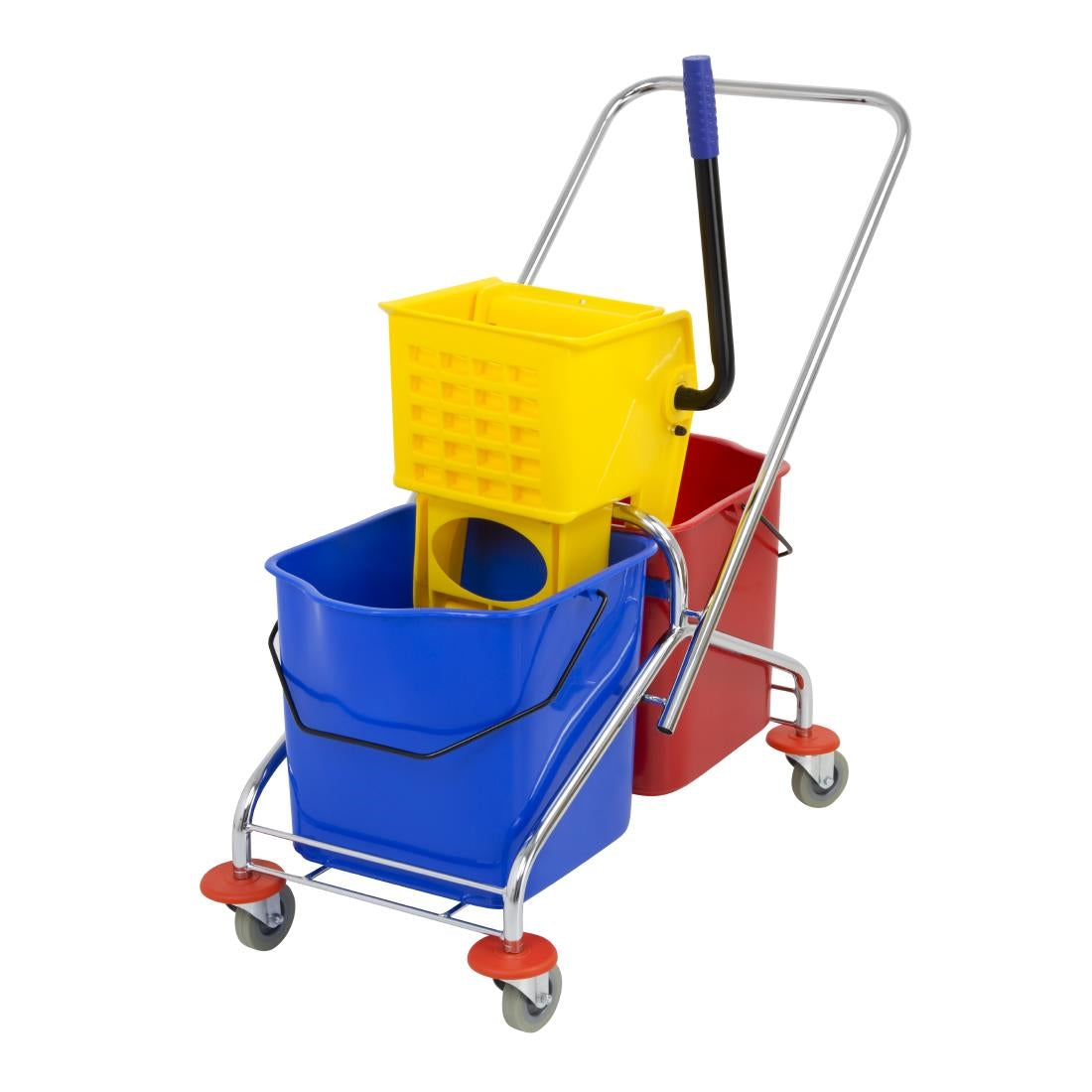 m880_dualbucketmopframe1.jpg