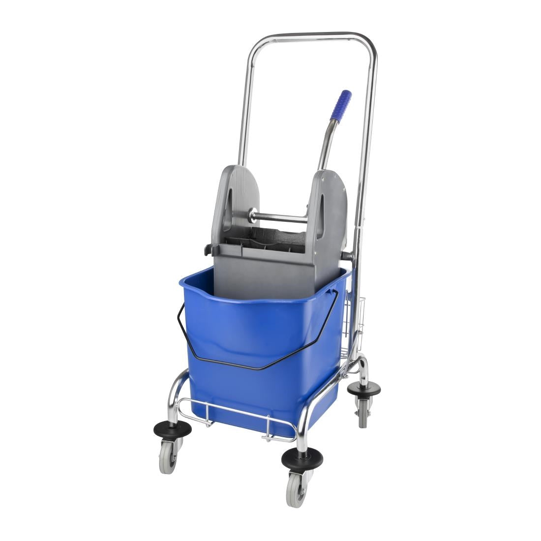 m884_deluxemopmetalcart1.jpg