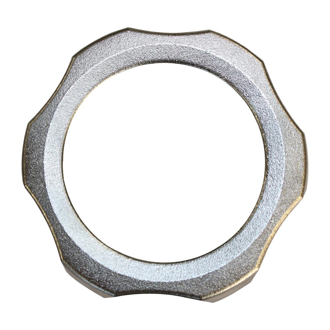 n184_spare.jpg