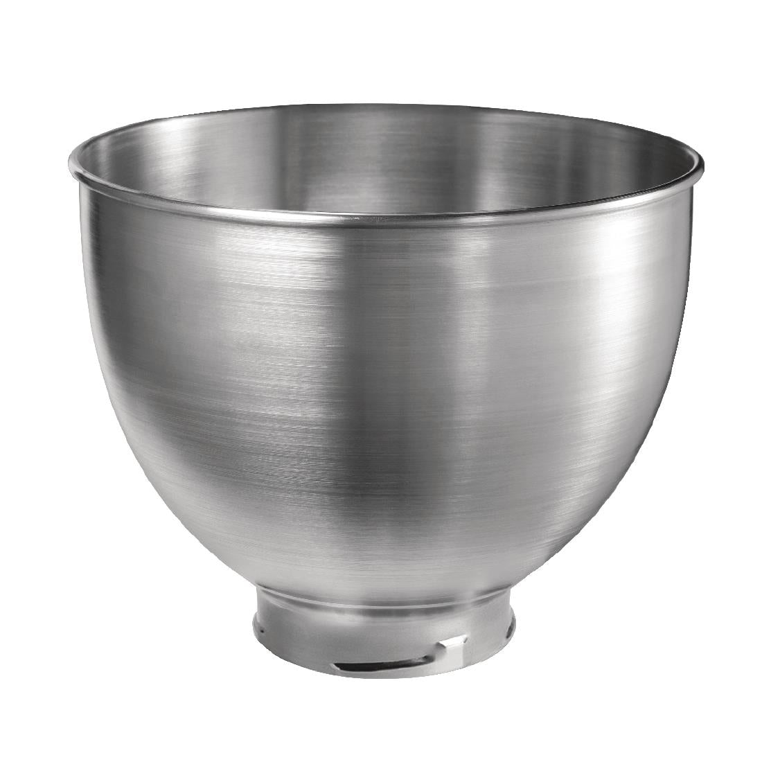 n229_kitchenaid-accessory.jpg