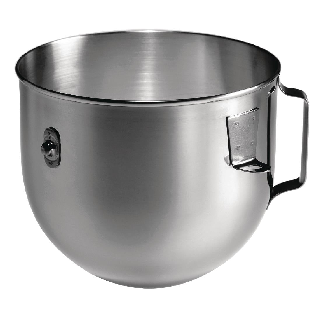 n230_kitchenaid-accessory.jpg
