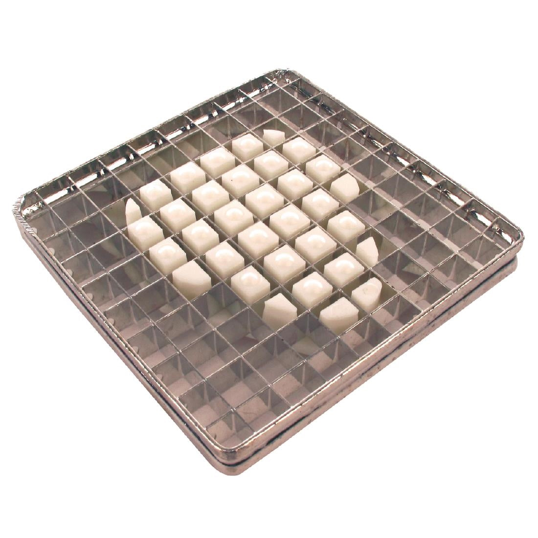 n659_kitblade-10x10mm.jpg