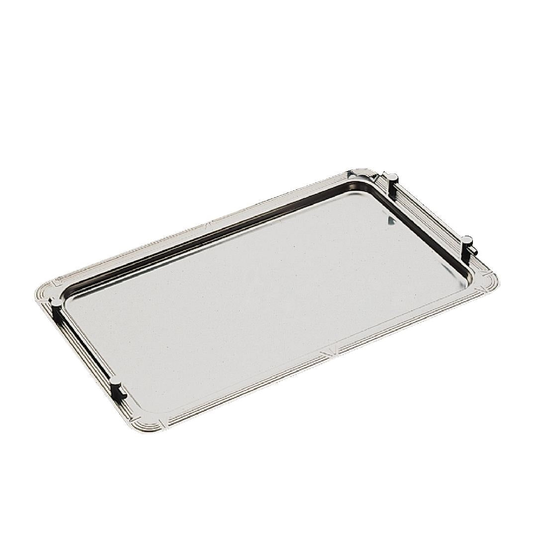 p001-stacking-buffet-tray.jpg