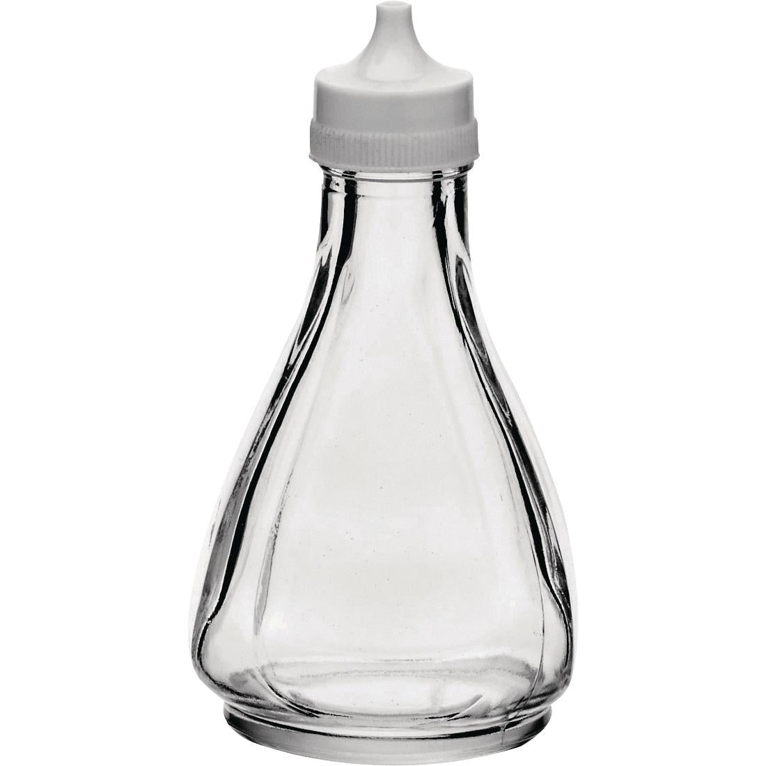 p203_vinegar-shaker-lids.jpg