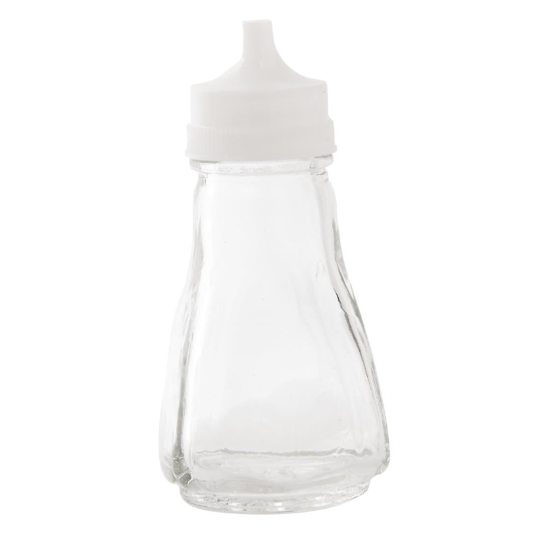 p232_classic-salt-1.jpg